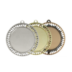 Medaille KM5111