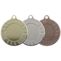 Medaille KM6301