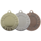 Medaille KM6301