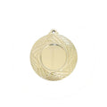Medaille KM781