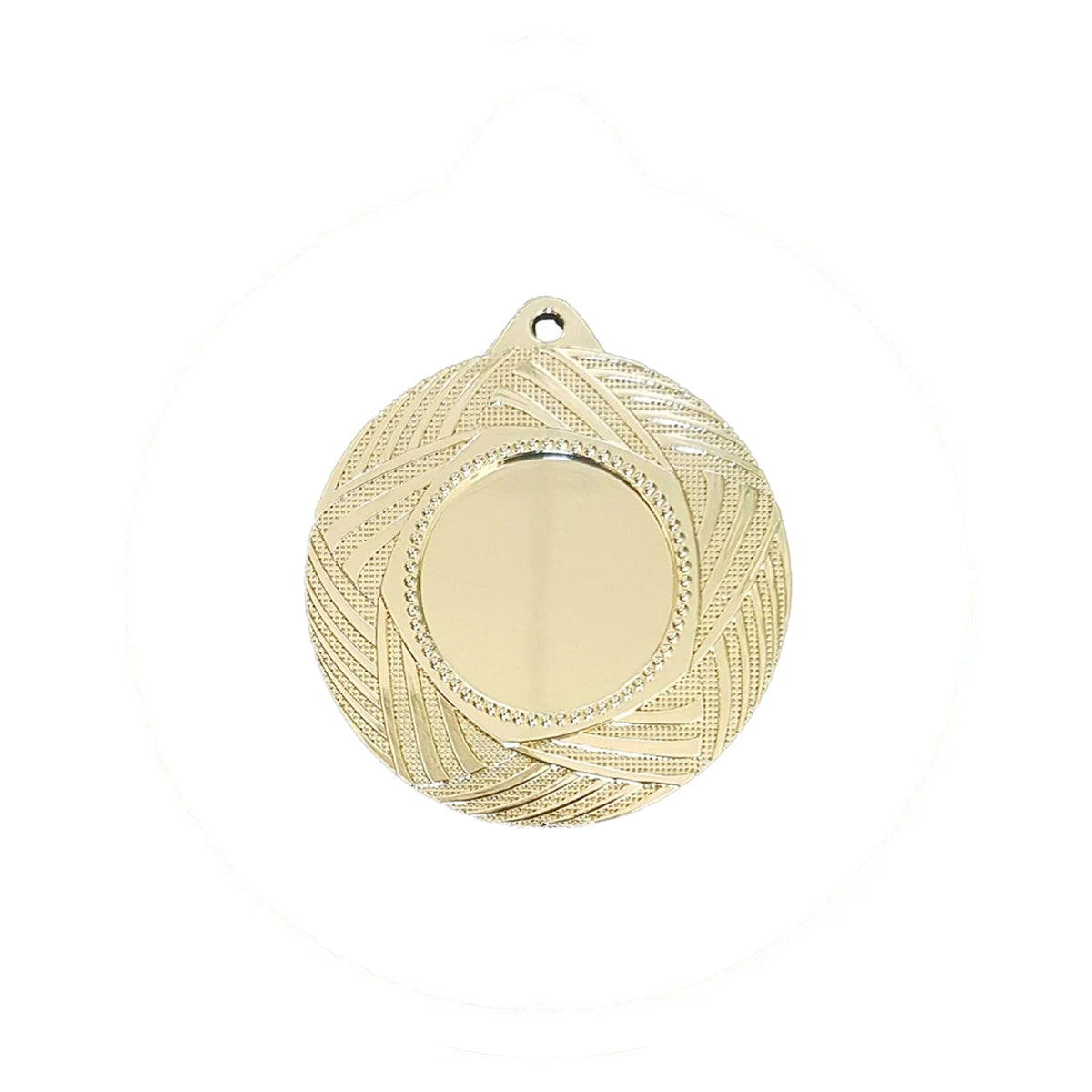 Medaille KM781