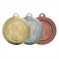 Medaille KME611