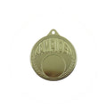 Medaille KME6191