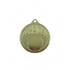 Medaille KME6191