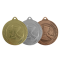 Medaille KME6521