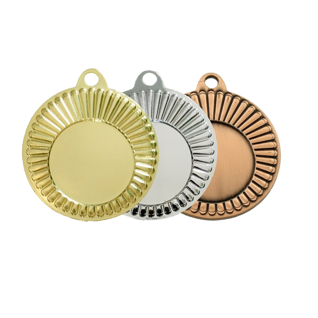Medaille KME041