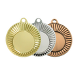 Medaille KME041