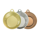 Medaille KME041