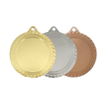 Medaille KM101