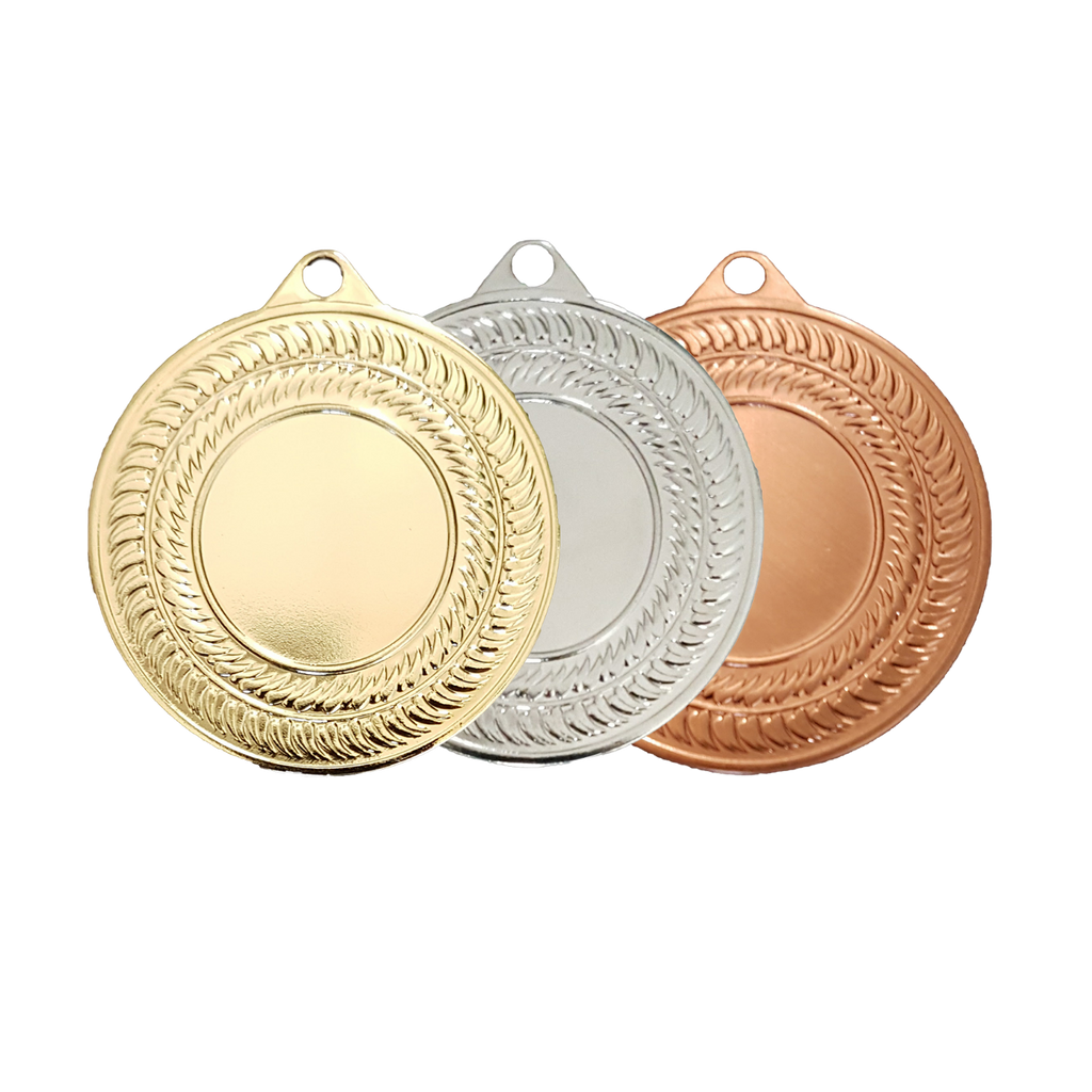 Medaille KM121