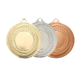 Medaille KM121