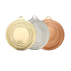 Medaille KM121