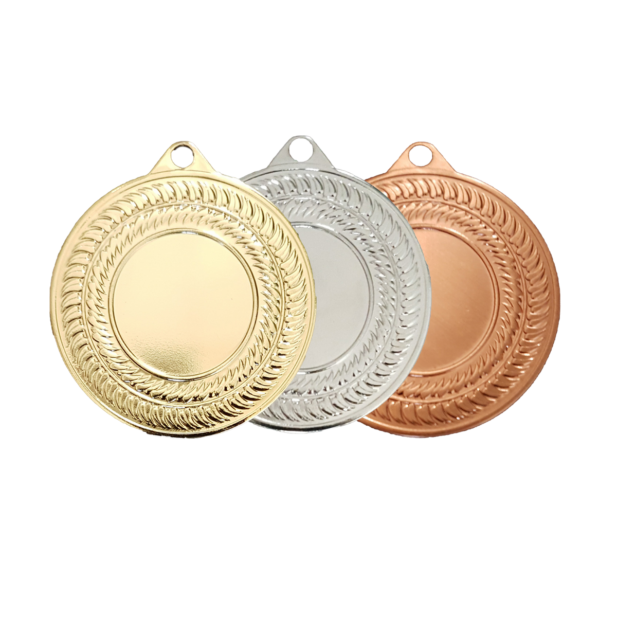 Medaille KM121