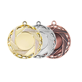 Medaille KM1321