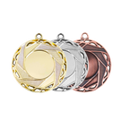 Medaille KM1321