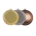 Medaille KM1601