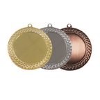 Medaille KM1601