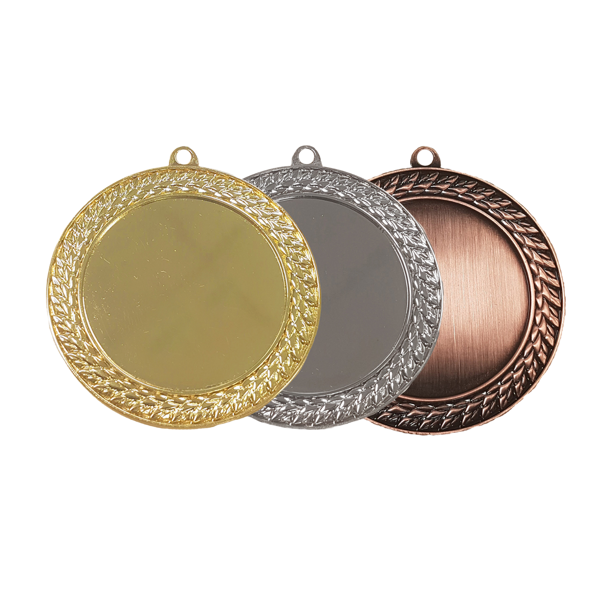 Medaille KM1601