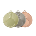 Medaille KM221
