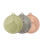 Medaille KM221