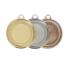 Medaille KME401