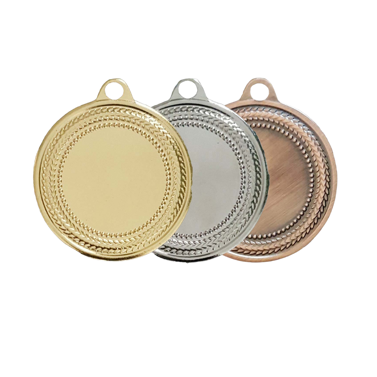 Medaille KME401