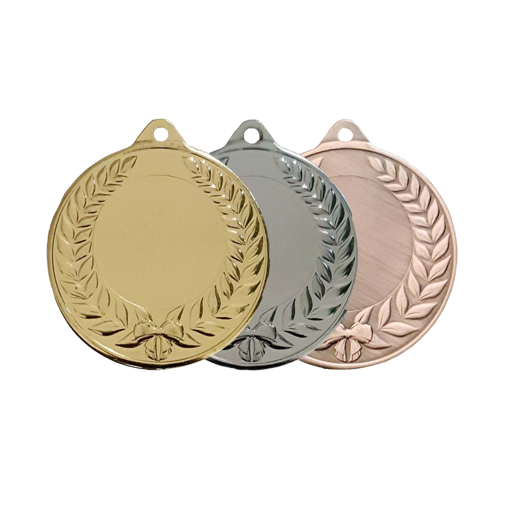 Medaille KM441