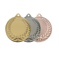 Medaille KM441