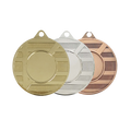 Medaille KM451