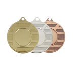 Medaille KM451