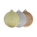 Medaille KM501