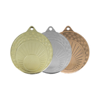 Medaille KM501