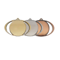 Medaille KM681