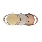 Medaille KM681