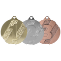 Medaille K7611