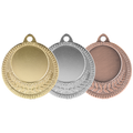 Medaille K7621