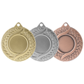 Medaille K7631