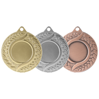 Medaille K7631