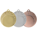 Medaille K7641