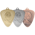 Medaille K7661