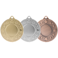 Medaille K7771