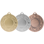 Medaille K7771