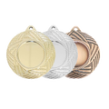 Medaille KM781