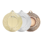 Medaille KM781