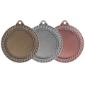 Medaille K8601