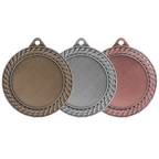 Medaille K8601