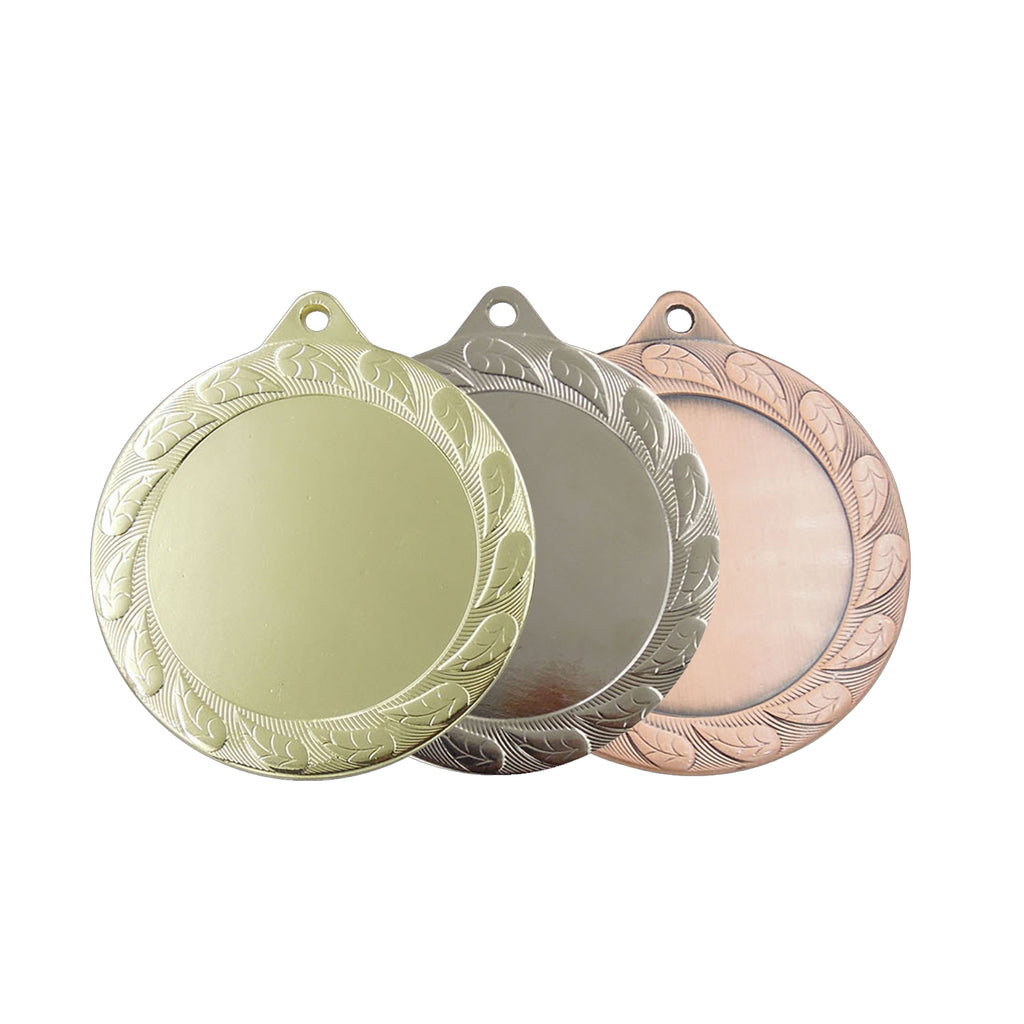 Medaille KM261