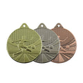 Medaille KM3951
