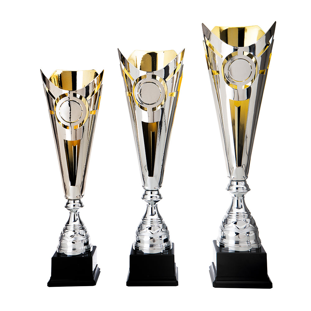 Beker KAX91601