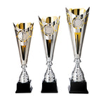 Beker KAX91601